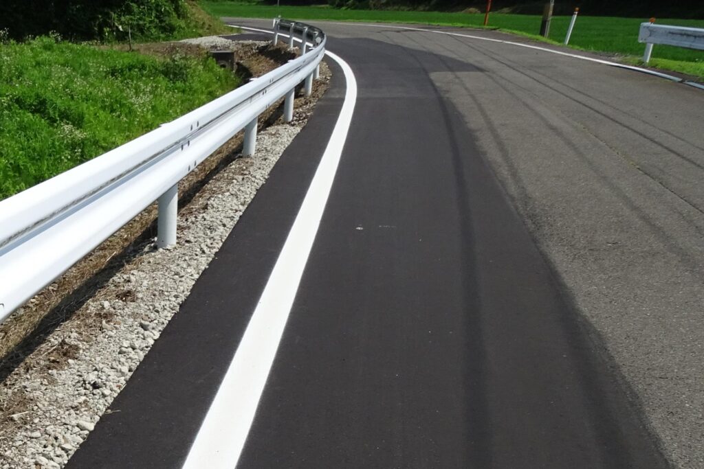 環境整備工事の画像